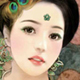 杨静轩