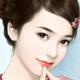 宋婷明