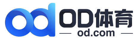 OD sports OD体育 - 娱乐平台以及更多其他 - 九游娱乐·爱游戏