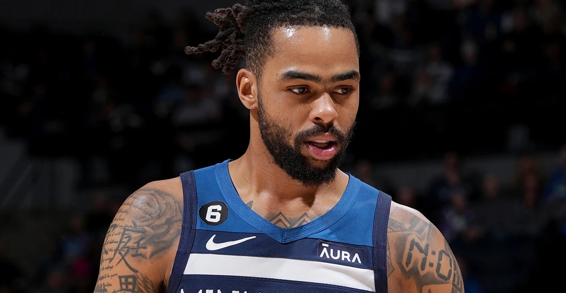 包含风云突变！明尼苏达森林狼赛后豪取连胜，意大利杯版图或变，媒体盛赞，细节决定成败的词条-NBA直播