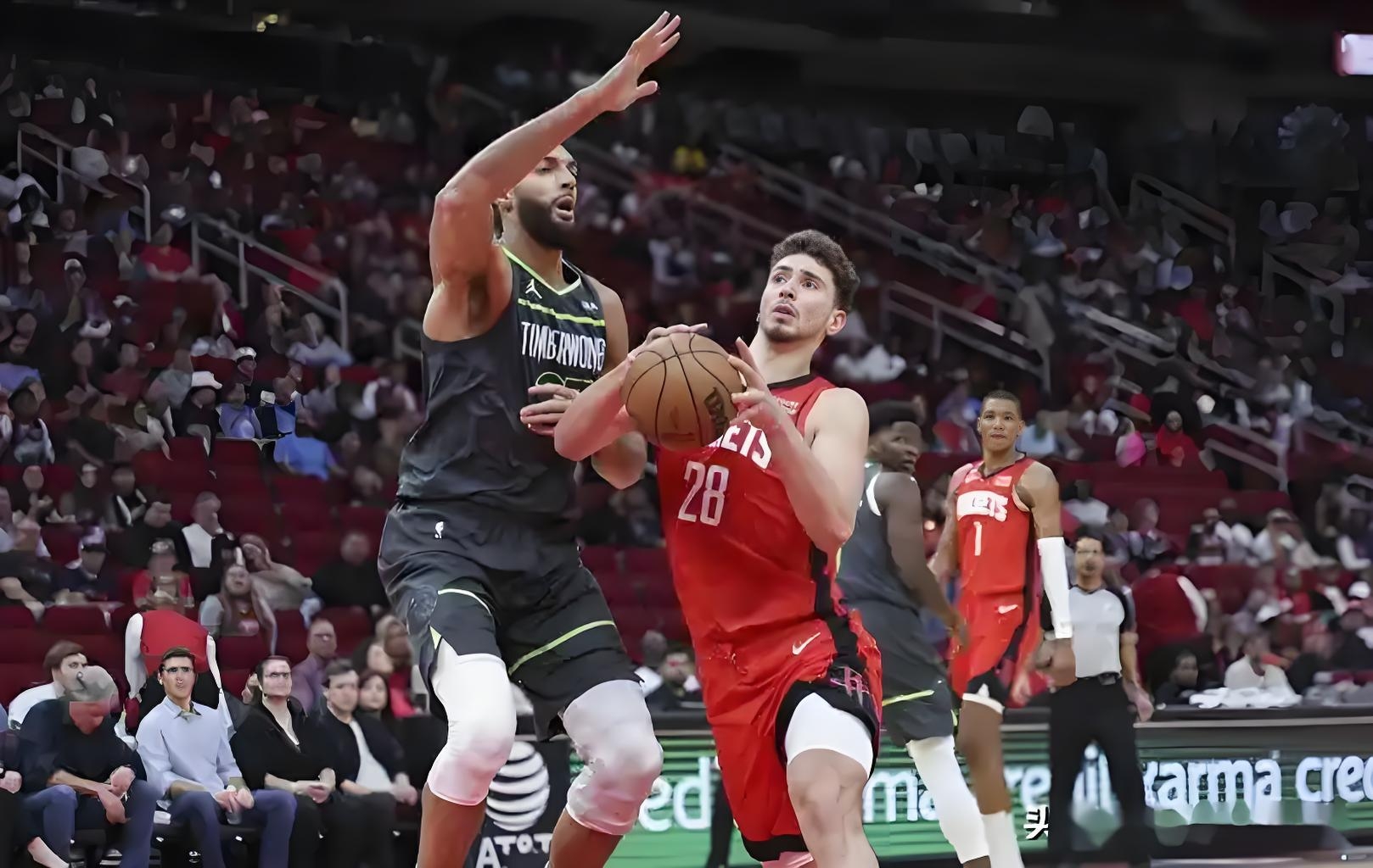 包含风云突变！明尼苏达森林狼赛后豪取连胜，意大利杯版图或变，媒体盛赞，细节决定成败的词条