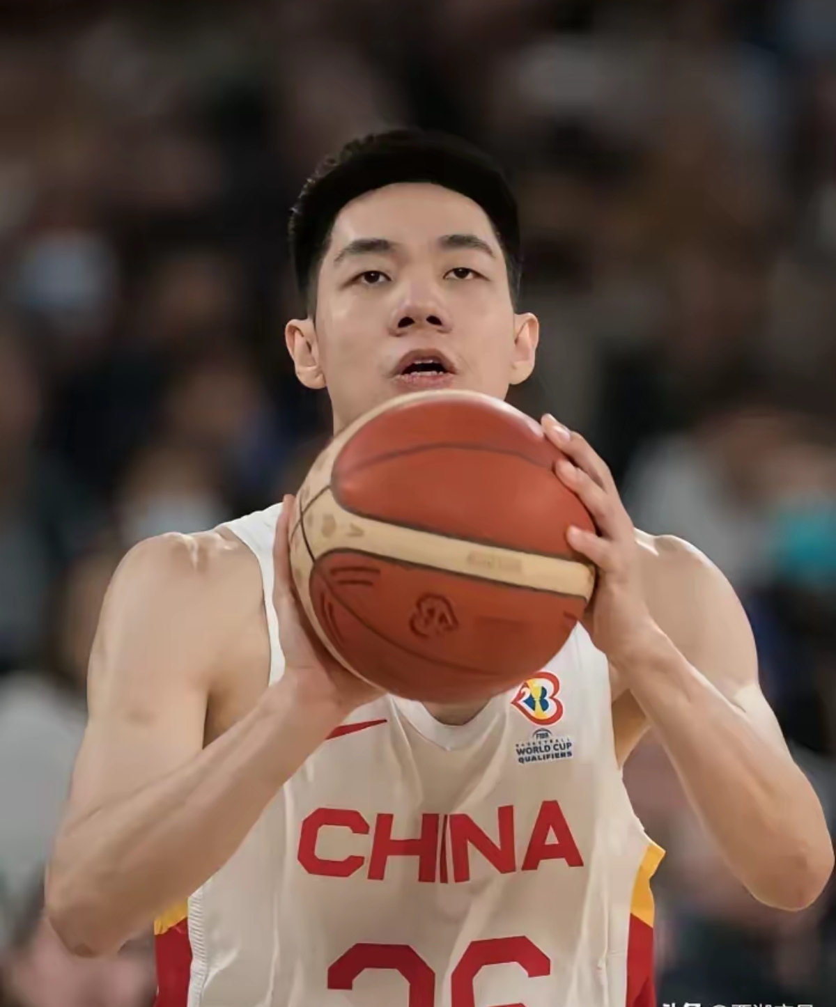 关于清晨体能课后，广厦男篮绝杀压哨备战法国杯，更衣室稳定，年轻球员得到机会的信息