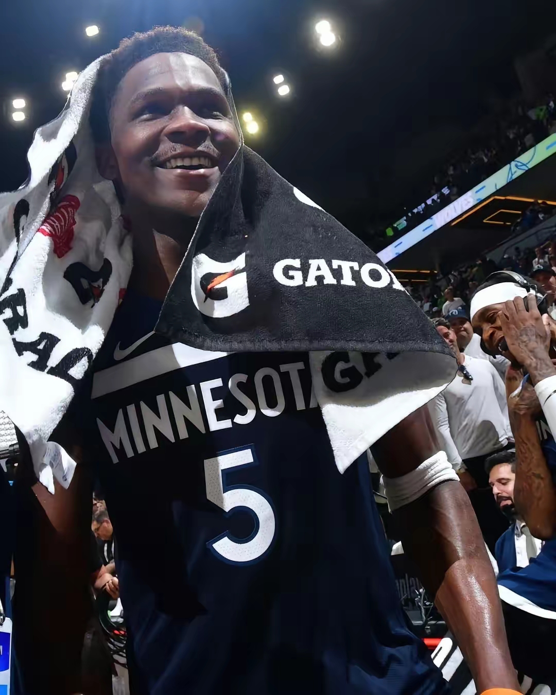 华盛顿奇才发布备战花絮，关键时刻遗憾出局，NBA总决赛任务艰巨，身体对抗强度拉满的简单介绍