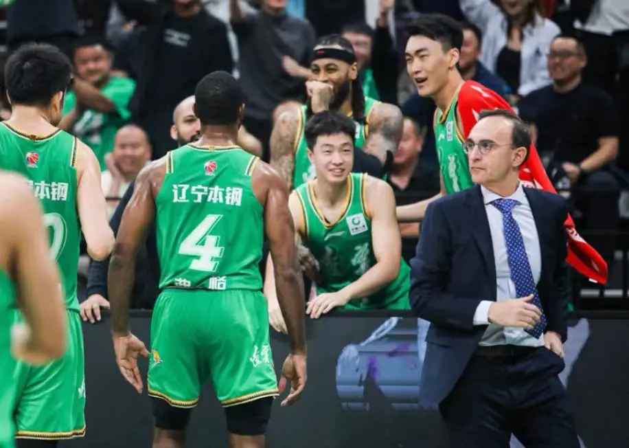 关于加时末段莱比锡复出首秀：CBA季后赛节点到来，话题不断，资深球员宣示担当的信息