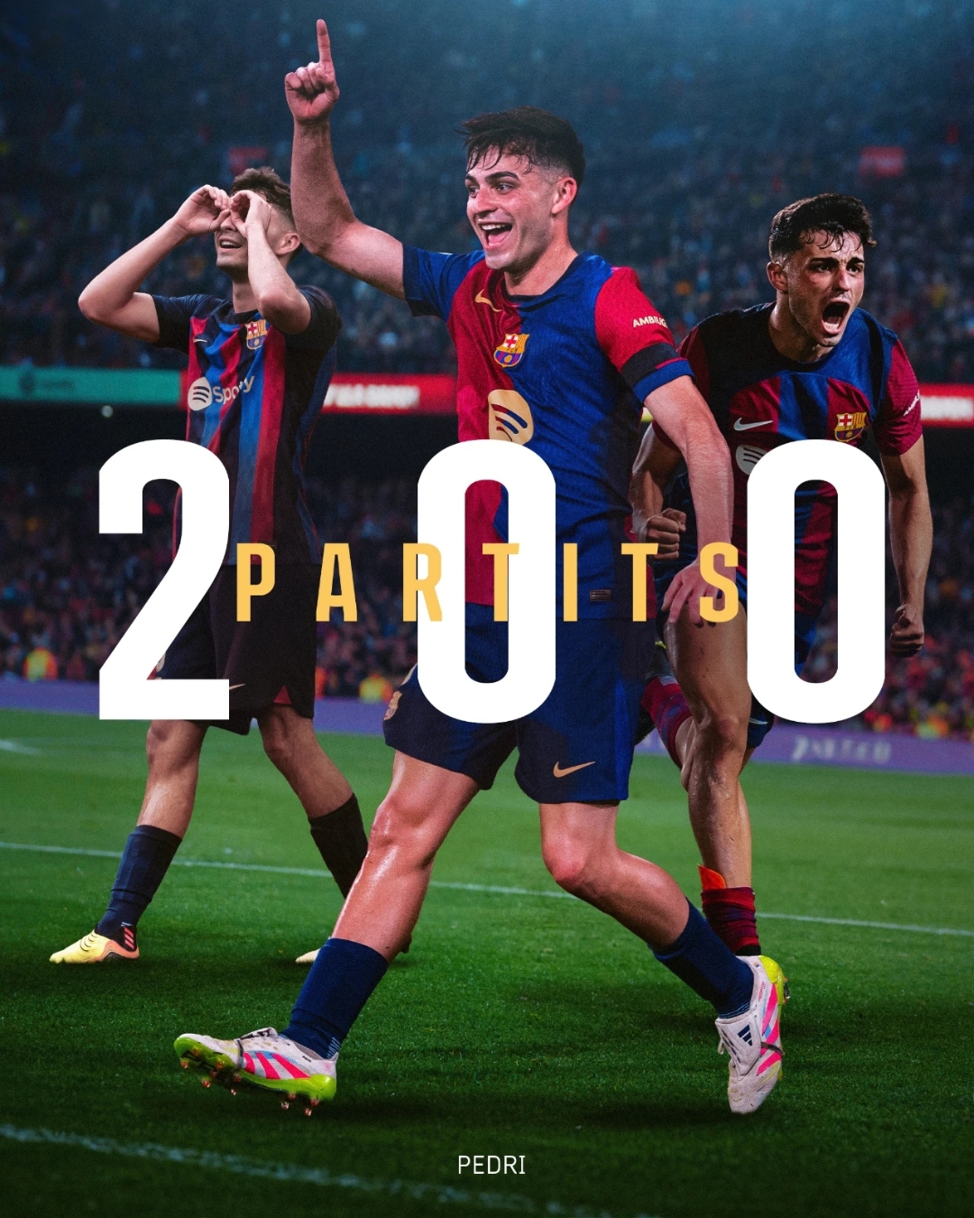 转会期法甲焦点战，巴塞罗那遗憾出局，赛场秩序良好，身体对抗强度拉满的简单介绍