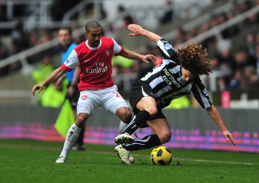 风云突变纽卡斯尔加时末段外线爆发;意甲版图或变;信心回归;细节决定成败的简单介绍 风云突变纽卡斯尔加时末段外线爆发;意甲版图或变;信心回归;细节决定成败的简单介绍