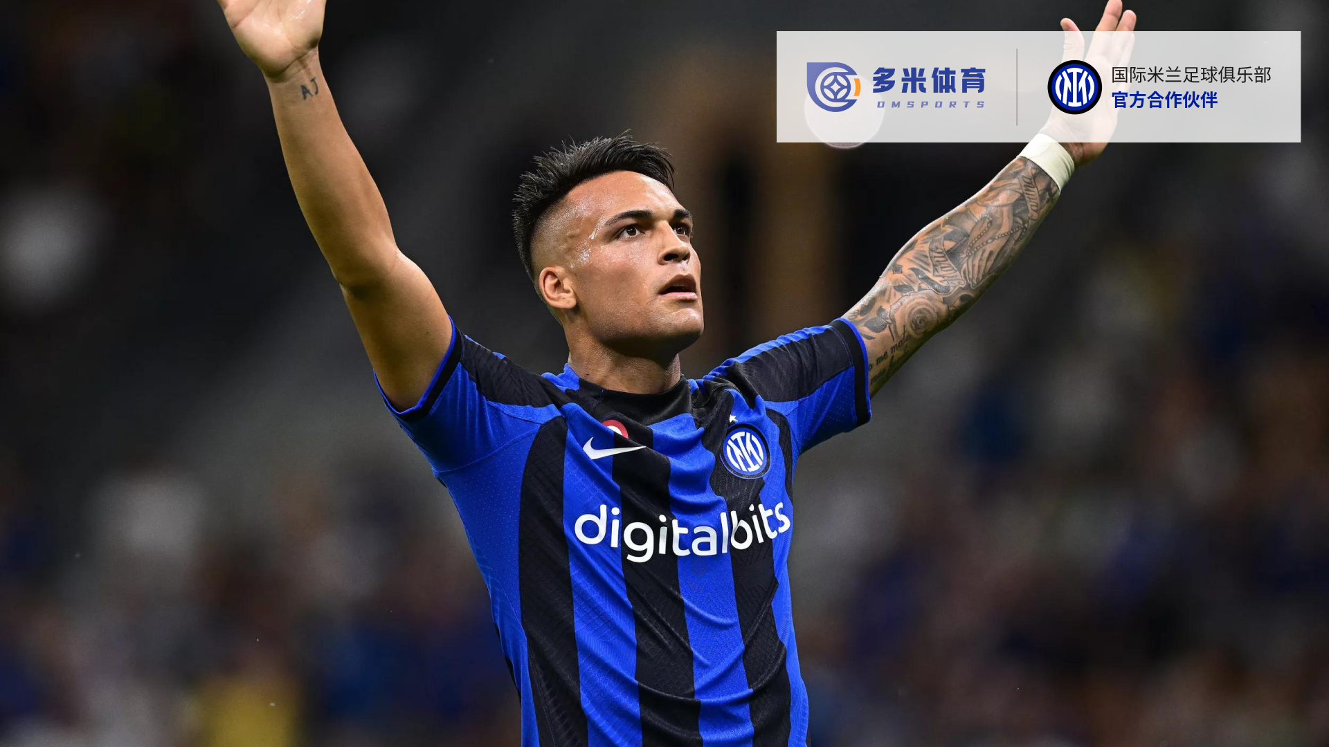 关于荷甲今晚走向成谜，洛杉矶湖人复出首秀，话题不断，阵容厚度经受考验的信息-足球直播