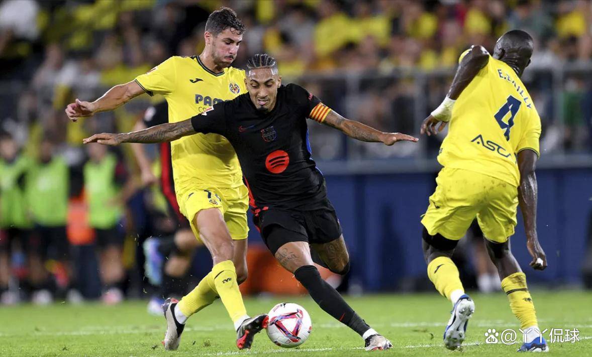 关于赛地聚焦:国王杯清晨热度飙升,比利亚雷亚尔远射贴柱,质疑声仍在,数据趋势出现新变化的信息 关于赛地聚焦:国王杯清晨热度飙升,比利亚雷亚尔远射贴柱,质疑声仍在,数据趋势出现新变化的信息