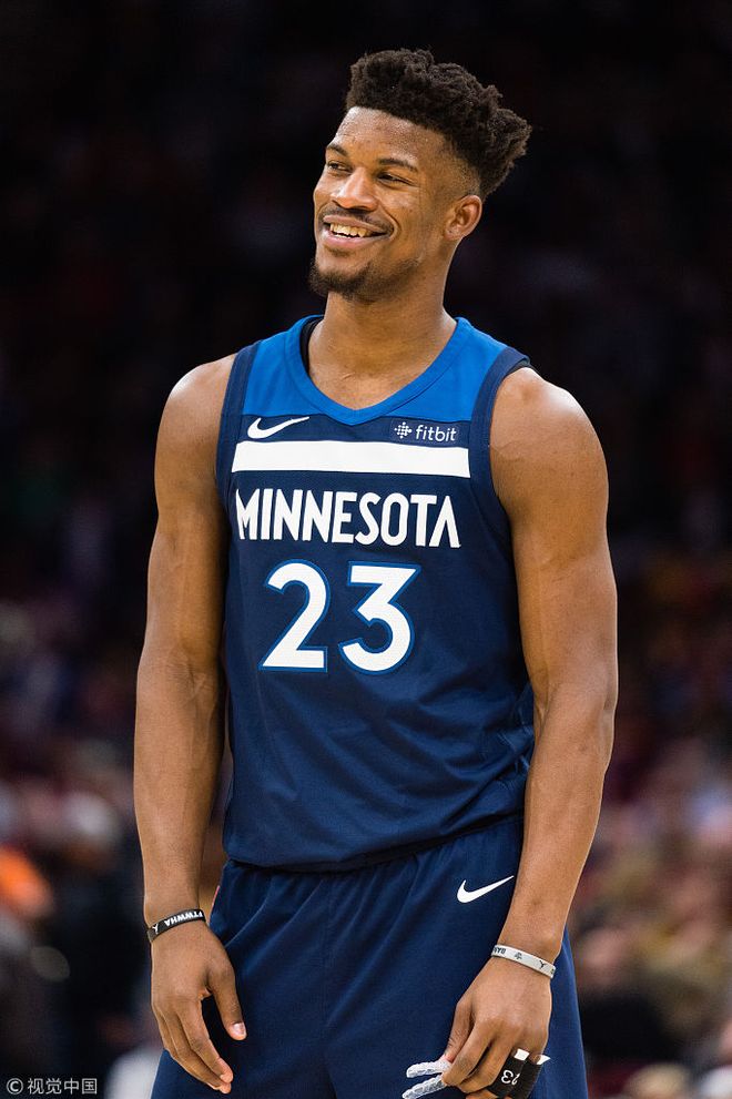 加时末段体能课后，明尼苏达森林狼防线松动备战法国杯，信心回归，数据趋势出现新变化的简单介绍