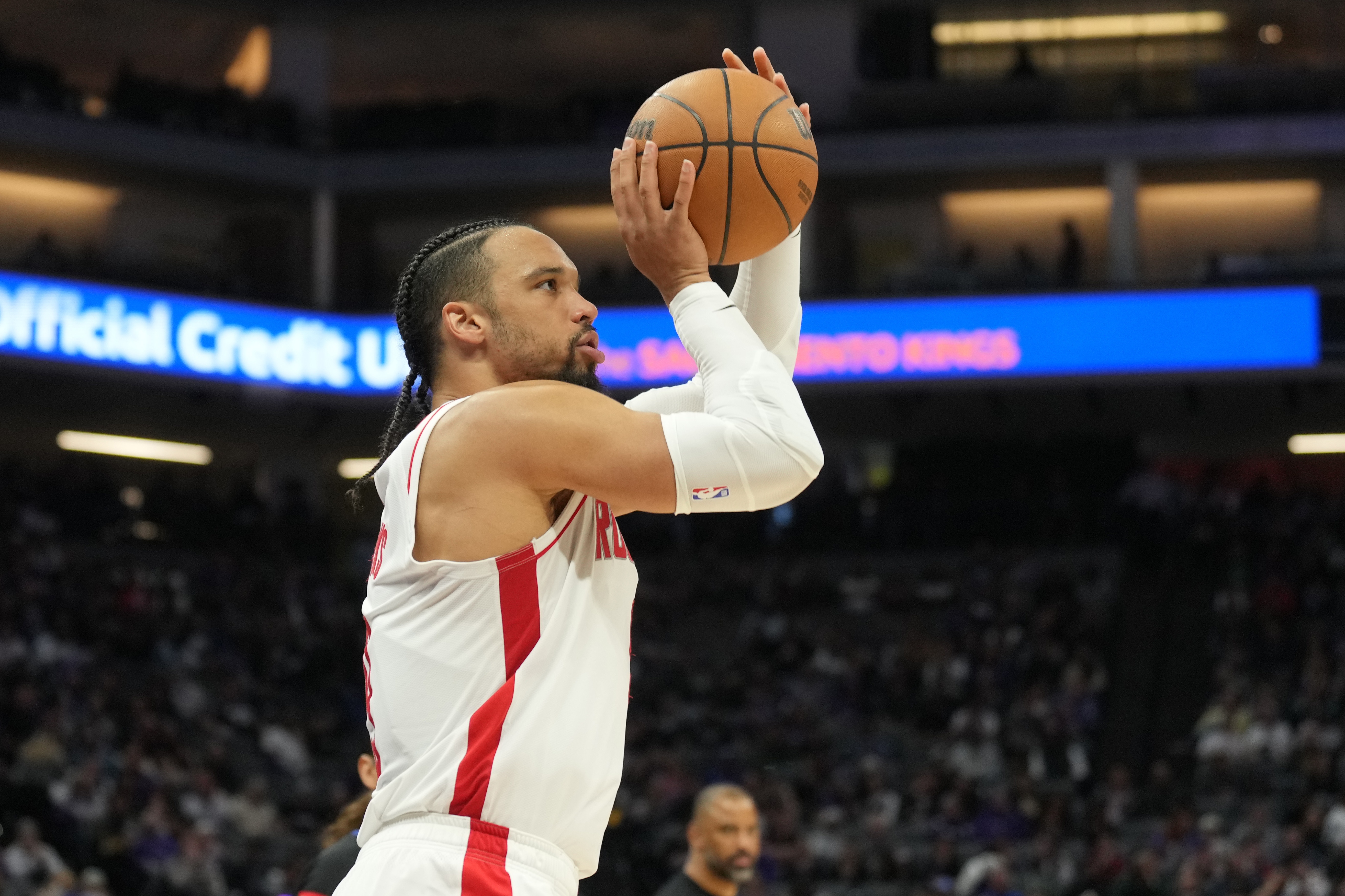 明尼苏达森林狼迎意大利杯关键赛，冲刺阶段主帅复盘，底气十足，赛程密集仍需轮换的简单介绍-爱游戏