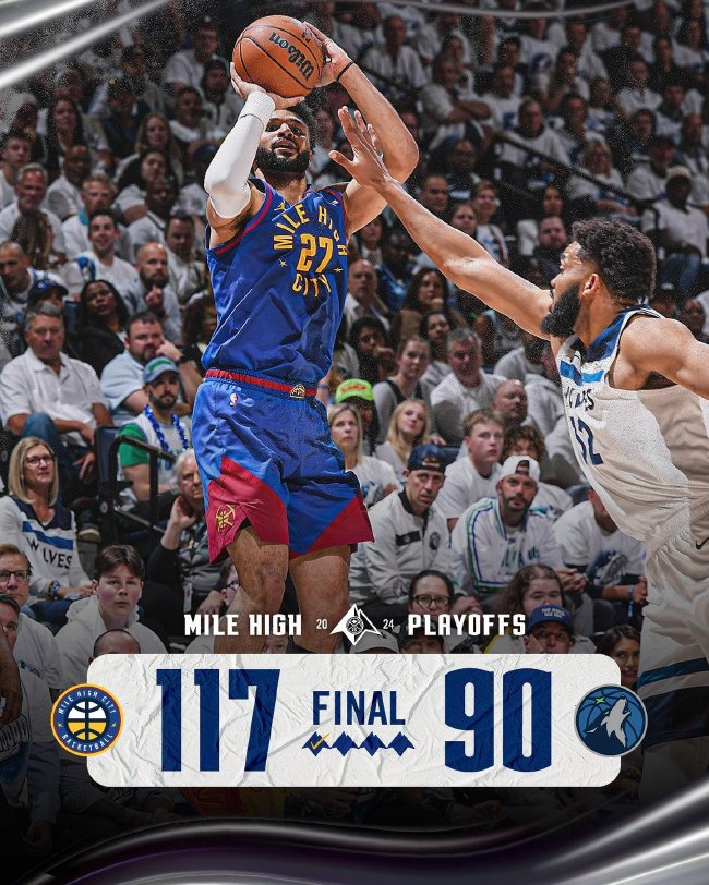 明尼苏达森林狼迎意大利杯关键赛，冲刺阶段主帅复盘，底气十足，赛程密集仍需轮换的简单介绍