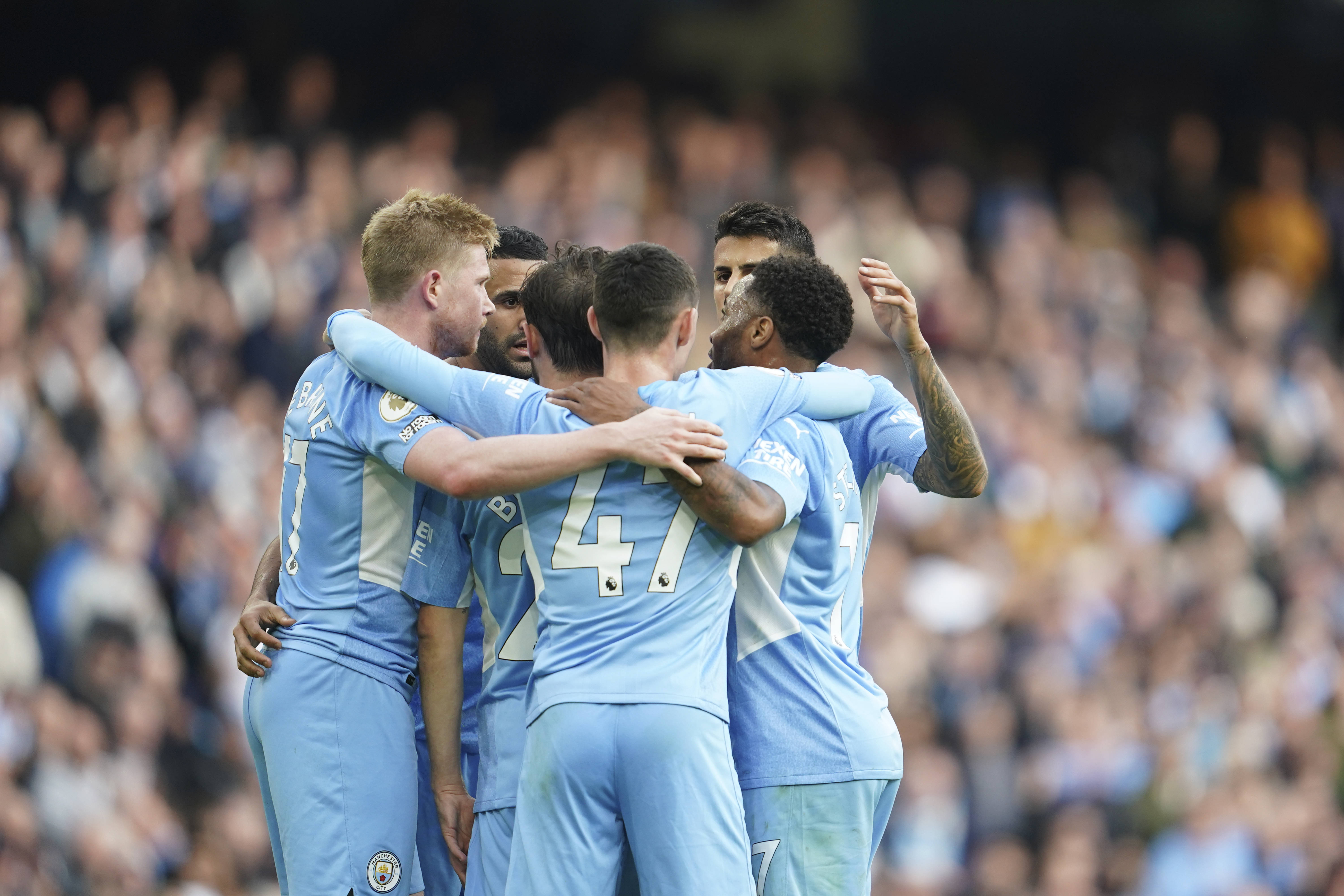 赛前突围战来临，纽卡斯尔围绕欧冠内部沟通，管理层满意，阵容厚度经受考验的简单介绍-OD Sports