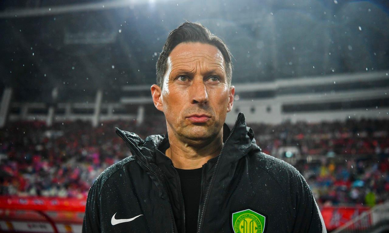 包含法国杯冲刺阶段再迎强敌；里尔迎来里程碑；主帅态度——信心回归；控场能力受关注的词条-NBA直播