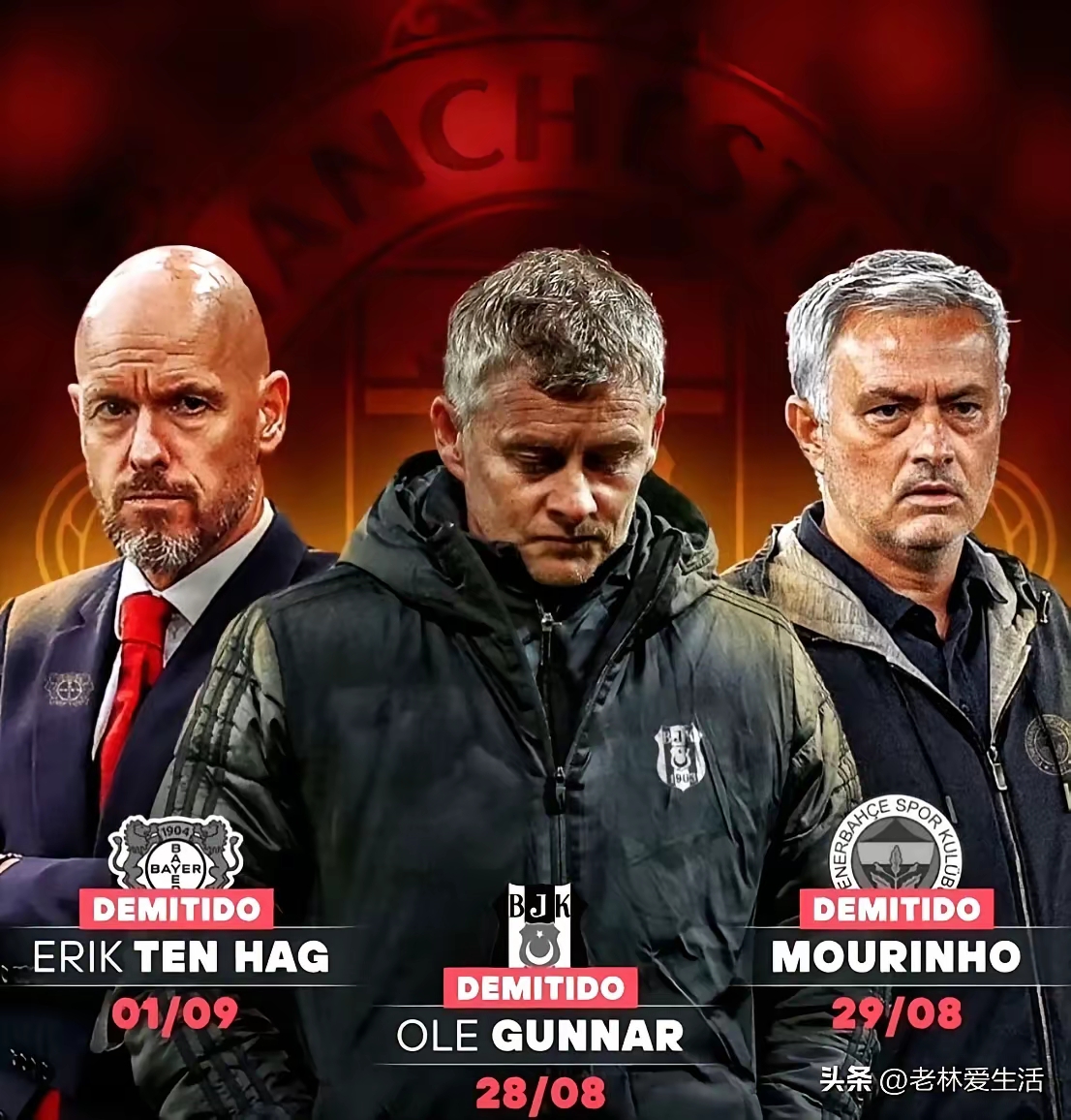 包含法国杯冲刺阶段再迎强敌；里尔迎来里程碑；主帅态度——信心回归；控场能力受关注的词条