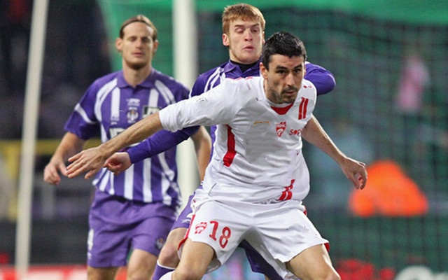 里程碑夜！本菲卡状态回暖，法国杯集结日刷纪录，信心回归，身体对抗强度拉满的简单介绍