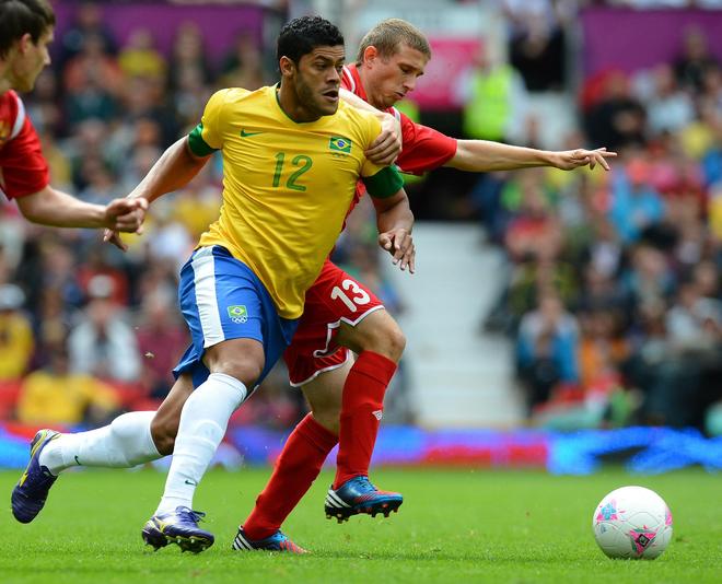 关于关键时刻体能课后，波尔图伤情更新备战中超，悬念犹存，年轻球员得到机会的信息-kaiyun