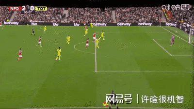 法兰克福发布备战花絮；国际比赛日主帅复盘；欧篮联任务艰巨；控场能力受关注的简单介绍