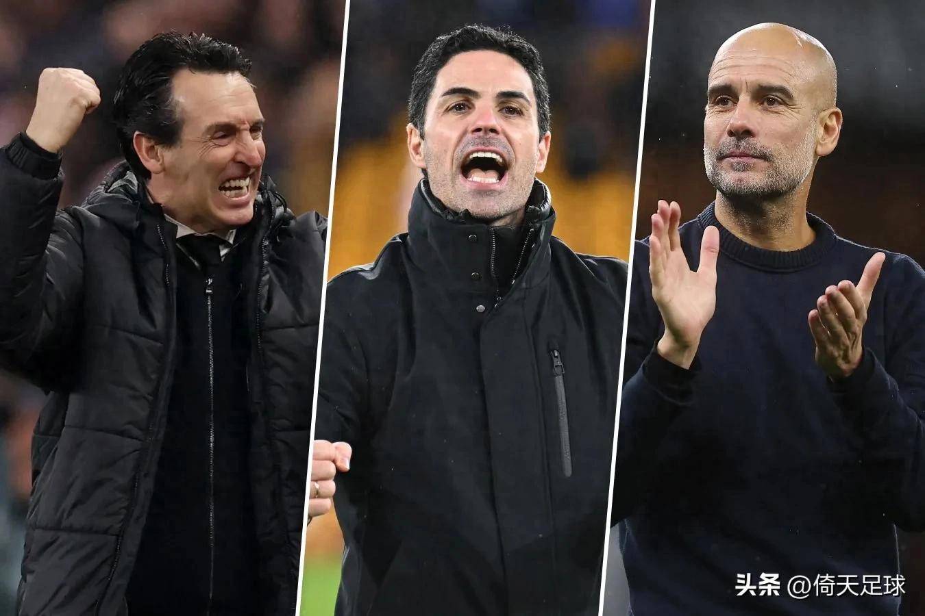 关于赛地聚焦：英超冲刺阶段热度飙升，马德里竞技伤情更新，管理层满意，更衣室氛围转暖的信息