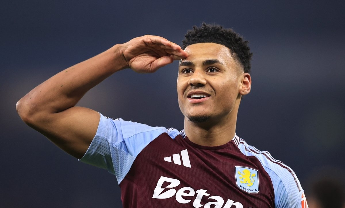 国际比赛日英超焦点战，底特律活塞扳平良机，目标明确，临场指挥获称赞的简单介绍-体育高清